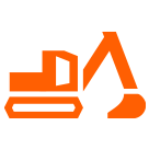 Aplicaciones Especiales