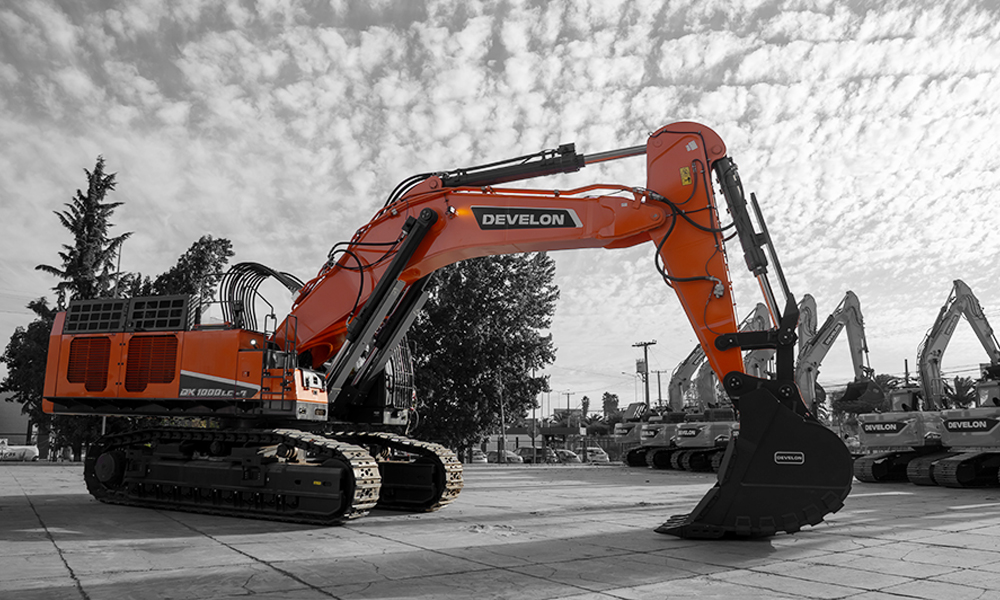 Programa de financiamiento especial